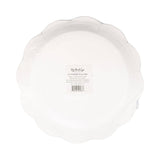 Patriotic Bows Plate (8 ct) by My Mind’s Eye at Confetti Gift and Party Tuscaloosa Alabama