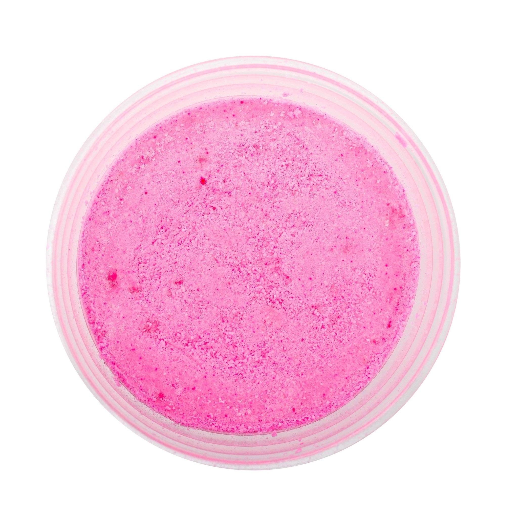 Pearl Bubble Bath Milkshake by Cait + Co at Confetti Gift and Party Tuscaloosa Alabama