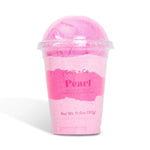 Pearl Bubble Bath Milkshake by Cait + Co at Confetti Gift and Party Tuscaloosa Alabama