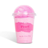 Pearl Bubble Bath Milkshake by Cait + Co at Confetti Gift and Party Tuscaloosa Alabama