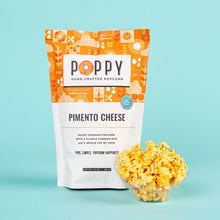  Pimento Cheese Popcorn by Poppy Popcorn at Confetti Gift and Party