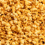 Pimento Cheese Snack Bag by Poppy Hand - Crafted Popcorn at Confetti Gift and Party Tuscaloosa Alabama