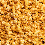 Pimento Cheese Snack Bag by Poppy Hand - Crafted Popcorn at Confetti Gift and Party Tuscaloosa Alabama