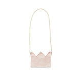 Pink Light - Up Crown Purses by Mud Pie at Confetti Gift and Party Tuscaloosa Alabama