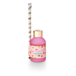 Pink Pepper Fruit Reed Diffuser by Illume at Confetti Gift and Party Tuscaloosa Alabama