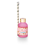 Pink Pepper Fruit Reed Diffuser by Illume at Confetti Gift and Party Tuscaloosa Alabama