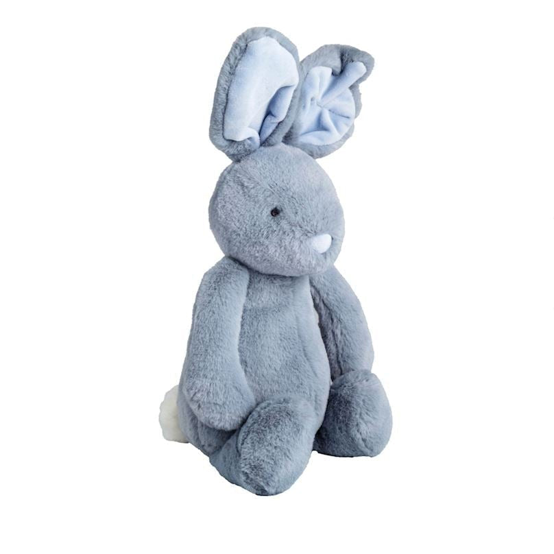 Plush Bunnies by Mud Pie at Confetti Gift and Party Tuscaloosa Alabama