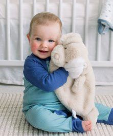 Pollen Bumble Bee Sshlumpie by Douglas Toys at Confetti Gift and Party