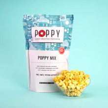  Poppy Mix Popcorn by Poppy Popcorn at Confetti Gift and Party