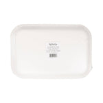 Popsicle Shaped Plate (8 ct) by My Mind’s Eye at Confetti Gift and Party Tuscaloosa Alabama