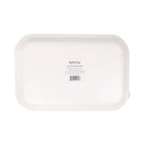 Popsicle Shaped Plate (8 ct) by My Mind’s Eye at Confetti Gift and Party Tuscaloosa Alabama