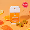 Power Mist Citrus Grove by Touchland at Confetti Gift and Party