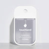 Power Mist Unscented by Touchland at Confetti Gift and Party