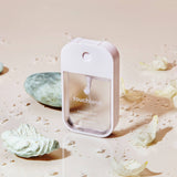 Power Mist Unscented by Touchland at Confetti Gift and Party