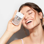 Power Mist Unscented by Touchland at Confetti Gift and Party