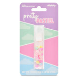 Pretty Pastel Lip Oil by Iscream at Confetti Gift and Party Tuscaloosa Alabama