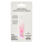 Pretty Pastel Lip Oil by Iscream at Confetti Gift and Party Tuscaloosa Alabama