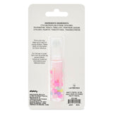 Pretty Pastel Lip Oil by Iscream at Confetti Gift and Party Tuscaloosa Alabama