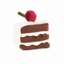  Pretty Patisserie Gateaux by JellyCat at Confetti Gift and Party