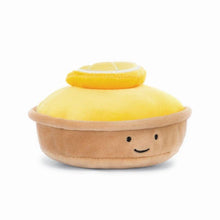  Pretty Patisserie Tarte Au Citron by JellyCat at Confetti Gift and Party