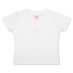 Pretty Pups T-Shirt by Iscream at Confetti Gift and Party Tuscaloosa Alabama