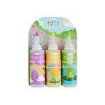 Puffy Paint Chalk Set by Mud Pie at Confetti Gift and Party Tuscaloosa Alabama