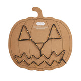 Pumpkin Decorating Kits - 3 Styles by Mud Pie at Confetti Gift and Party Tuscaloosa Alabama