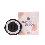 Sweet Grace Pura Car Diffuser Refill Cartridge with Box