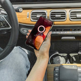 Pura Car Vial Sweet Grace by Bridgewater Candle Company at Confetti Gift and Party Tuscaloosa Alabama