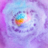 Rainbow Connection Bath Balm by Musee Bath at Confetti Gift and Party Tuscaloosa Alabama