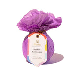 Rainbow Connection Bath Balm by Musee Bath at Confetti Gift and Party Tuscaloosa Alabama