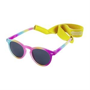 Rainbow Girl Sunglasses by Mud Pie at Confetti Gift and Party Tuscaloosa Alabama