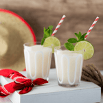 Ranch Rodeo Water Cocktail - Ready - To - Freeze Cocktail by D'Marie at Confetti Gift and Party Tuscaloosa Alabama