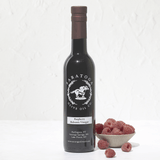 Raspberry Balsamic - 200ml by Saratoga Olive Oil Company at Confetti Gift and Party Tuscaloosa Alabama