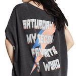 Recycled Karma - 302212 - 1030 Party Animal One Size by Recycled Karma at Confetti Gift and Party Tuscaloosa Alabama