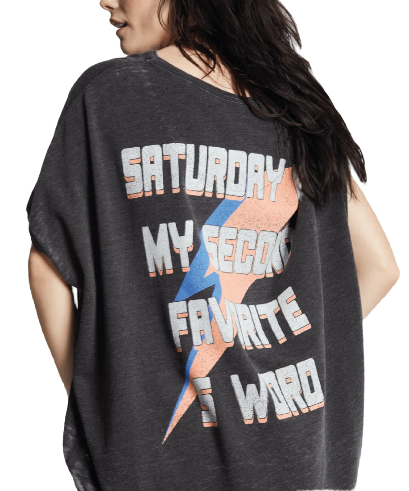 Recycled Karma - 302212 - 1030 Party Animal One Size by Recycled Karma at Confetti Gift and Party Tuscaloosa Alabama