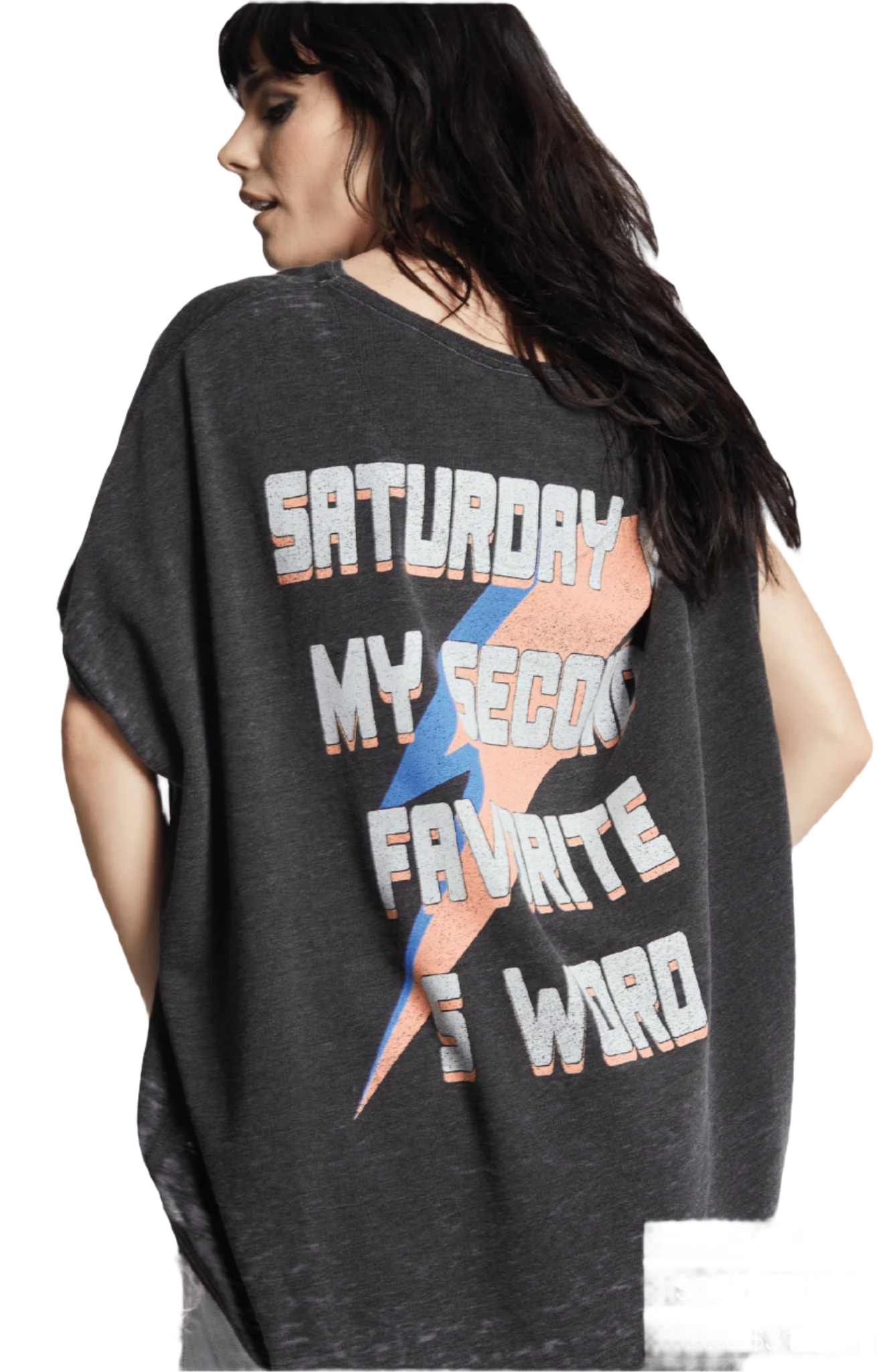 Recycled Karma - 302212 - 1030 Party Animal One Size by Recycled Karma at Confetti Gift and Party Tuscaloosa Alabama