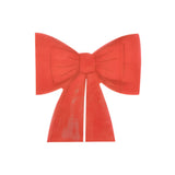 Red Bow Napkins by Meri Meri at Confetti Gift and Party Tuscaloosa Alabama