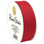 Red by Punch Studio at Confetti Gift and Party Tuscaloosa Alabama