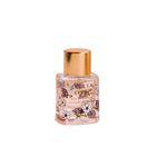 Relax Little Lux Eau Du Parfum by Margot Elena Companies & Collections at Confetti Gift and Party