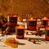 Rewined Crush Candle 6 oz by Rewined at Confetti Gift and Party Tuscaloosa Alabama