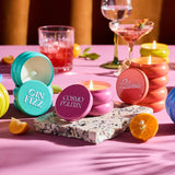 Rewined French 75 Candle 3.5 oz by Rewined at Confetti Gift and Party Tuscaloosa Alabama