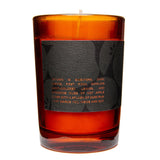 Rewined Spiked Cider Candle 6 oz by Rewined at Confetti Gift and Party Tuscaloosa Alabama