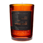 Rewined Spiked Cider Candle 6 oz by Rewined at Confetti Gift and Party Tuscaloosa Alabama
