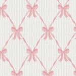 Ribbon Bow Trellis - Kimono Gown by Angel Dear at Confetti Gift and Party Tuscaloosa Alabama