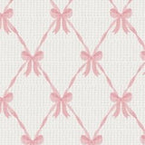 Ribbon Bow Trellis - L/s Ruffle Romper by Angel Dear at Confetti Gift and Party Tuscaloosa Alabama