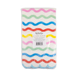 Ric Rac Guest Napkin by My Mind’s Eye at Confetti Gift and Party Tuscaloosa Alabama