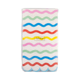 Ric Rac Guest Napkin by My Mind’s Eye at Confetti Gift and Party Tuscaloosa Alabama