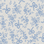 Romi Floral - 2 Way Zipper Ruffle Back Footie by Angel Dear at Confetti Gift and Party Tuscaloosa Alabama