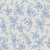 Romi Floral - Ruffle Shoulder Rib Shirt And Waffle Flare Pant by Angel Dear at Confetti Gift and Party Tuscaloosa Alabama